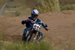 109-Moto-Cross-Grevenbroich-03-10-2011-1489